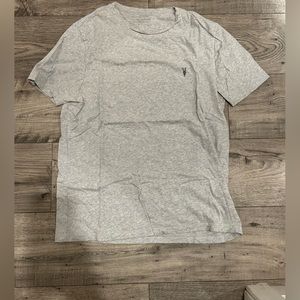 All Saints Tee Shirt